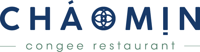 restaurant_logo